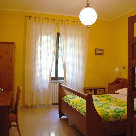 Villa Angela Resort Кастеллана-Гротте Экстерьер фото